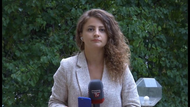 Palët drejt një marrëveshjeje..ja propozimi i ri për Komisionet Zgjedhore që po diskutohet në tryezë