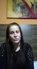 Vídeo de Boas-Vindas