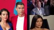 Las celebridades mejor pagadas de 2020, según Forbes