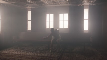 Ruston Kelly - Rubber