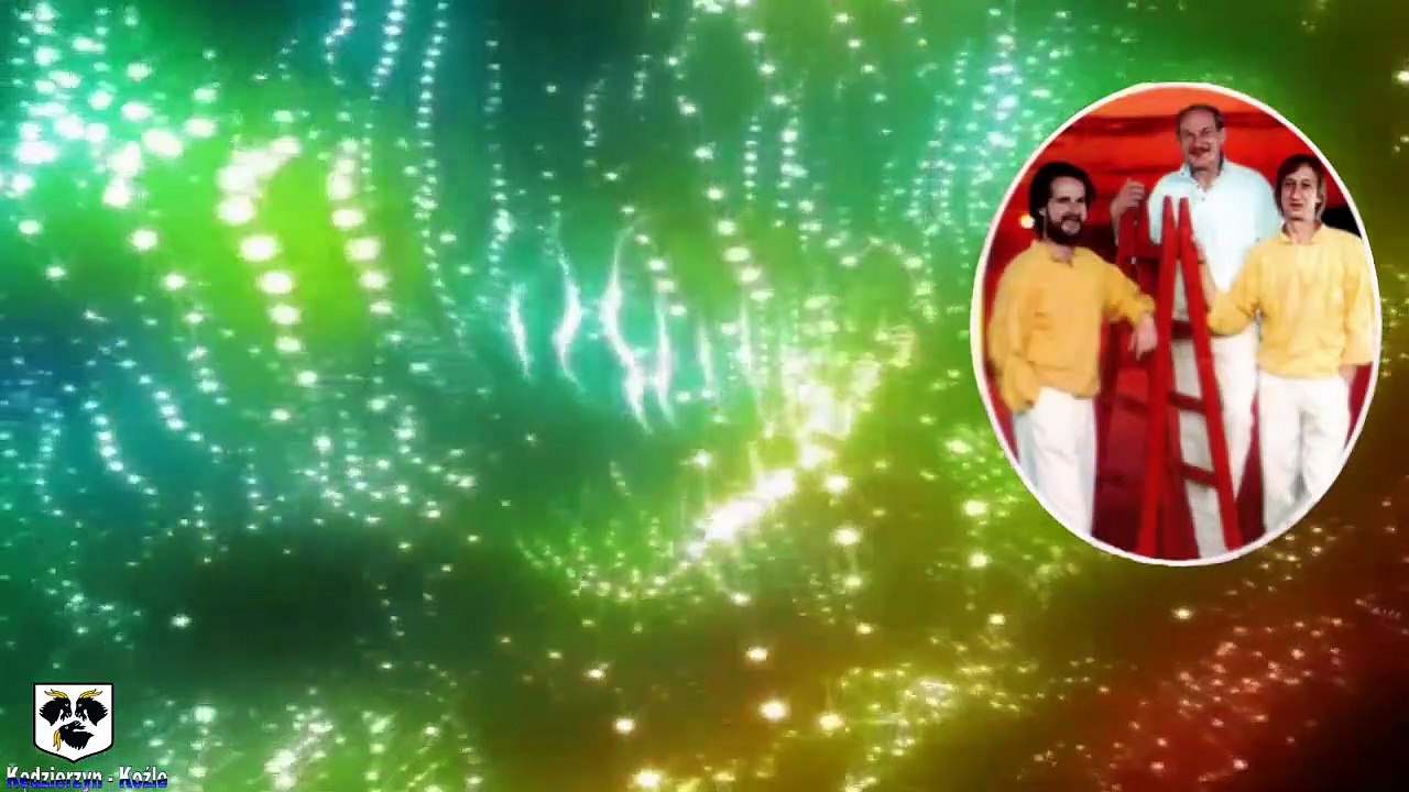 KIS - Czerwone wino«♥»