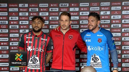 td7-pacto-de-caballeros-cosa-del-pasado-050620