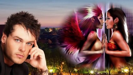 Andrzej Sikorowski  - Grzegorz Turnau - Na calosc