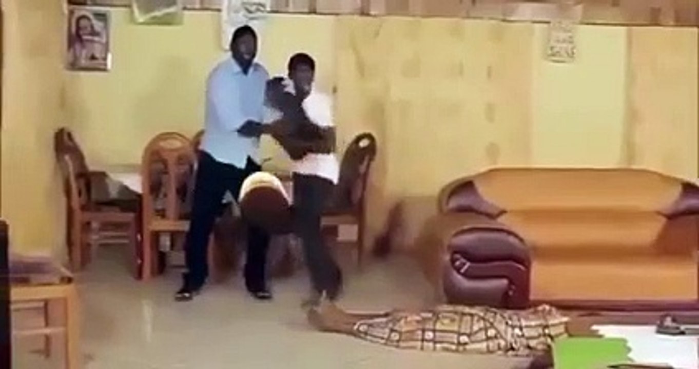 Pires effets spéciaux jamais vu dans un film d'action ?