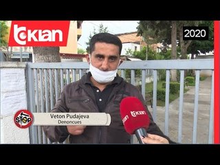 Stop-Tirane/I bejne gabim vitin e lindjes dhe i mohojne femijet, Stop zgjidh rastin (5 Qershor 2020)
