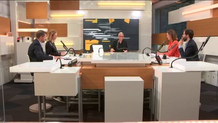 Possible remaniement, témoignages de racisme dans la police, épidémie sous contrôle... Les informés du 5 juin