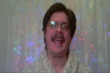 1674.WHAT ANIMAL DESERVES THE NOBEL PEACE PRIZE?