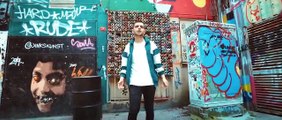 Bilal SONSES - Nefret (Official Video)