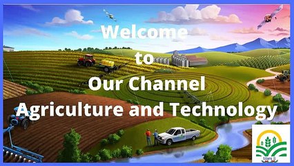 12 Discover the 12 Major Farming Practices in India 🌱