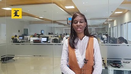 Los 10 libros más vendidos de la historia