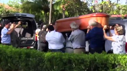 Periodistas enfrentados a la misma causa que los llevo al exilio: Censura y persecución