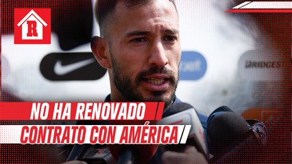 Emanuel Aguilera no ha renovado contrato con las Águilas