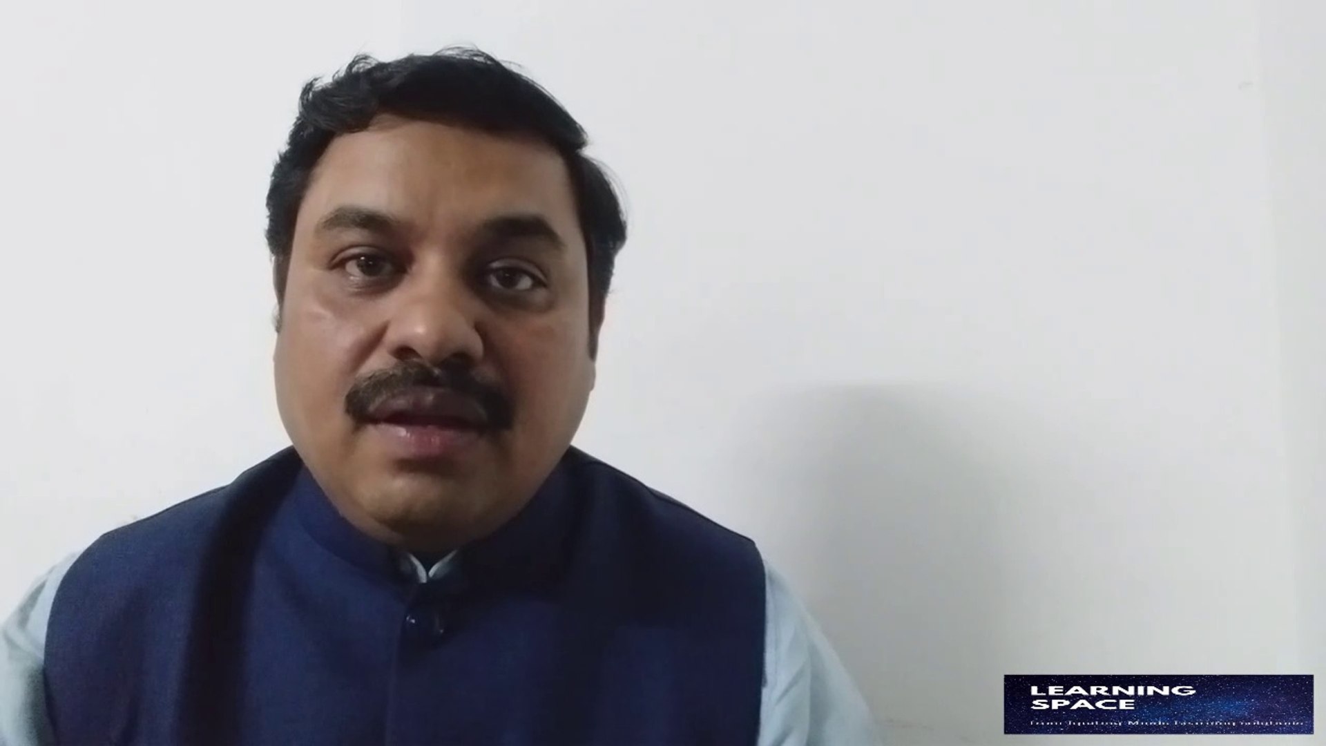 virtual meeting etiquette