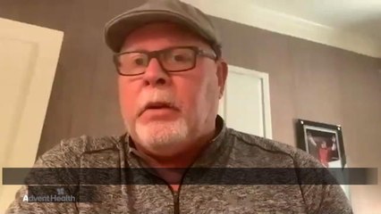Buccaneers - Arians : "Ne plus garder le silence"