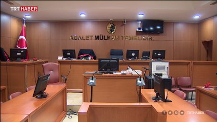 15 Temmuz sonrası TSK'ya sızan FETÖ'cüler deşifre edildi