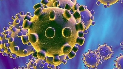 Un millón de dominicanos son los más vulnerables ante el coronavirus