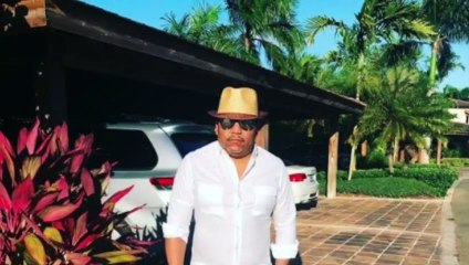 Toño Leña y El Abusador se delataron entre sí ante DEA