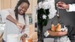 Black Food Influencers You Should Follow On Instagram (If You Don't Already)