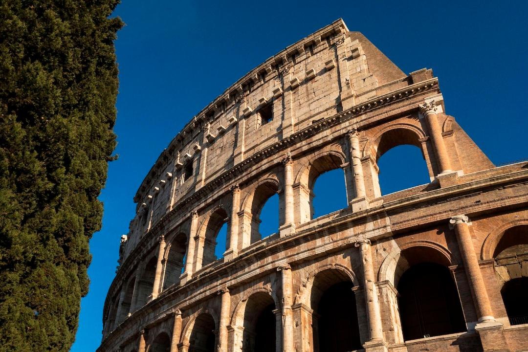 Italy Opens All Borders to European Travelers