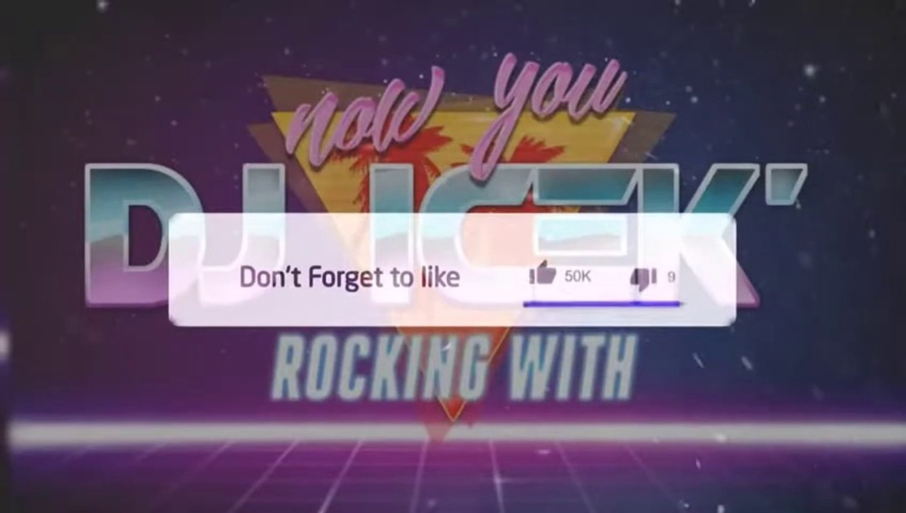 Migos ft. Tyga & Wiz Khalifa - Glacier Thugs (Music Video)