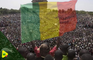 Soulèvement populaire au Mali, IBK sur siège éjectable