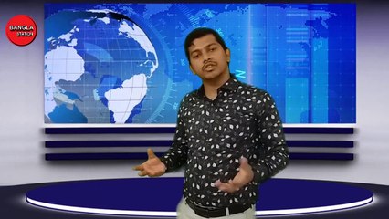 আমরা ট্রুডোর মতো প্রধানমন্ত্রী চাই কিন্তুু ট্রুডোর দেশের জনগণ হতে চাইনা