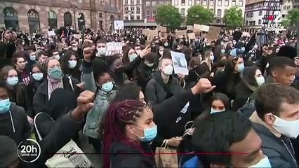 La justice va auditionner deux nouveaux témoins dans l’affaire Adama Traoré