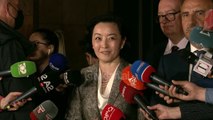 Marreveshja, Kim: Dikush mund ta kritikoje, por ne jemi krenare