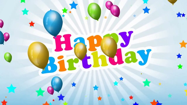 20)Music. Basse. Country & folk. Optimiste. Cherokee Shuffle. Nat Keefe & Hot Buttered Rum