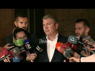 “Zgjedhorja”, Gjiknuri: PD hoqi dore nga kerkesat absurde