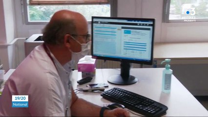 Malades cardiaques :  les oubliés des hôpitaux pendant l'épidémie de coronavirus ?