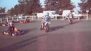 Supermoto magny-cours 3