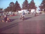 Supermoto magny-cours 3