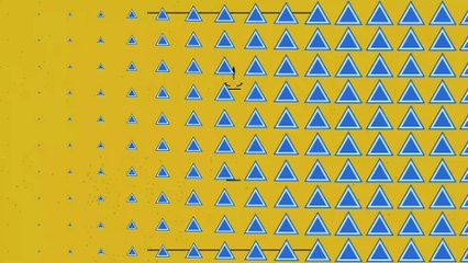 Muhammed Aleyhisselâm Tanıyalım & Tanıtalım 10