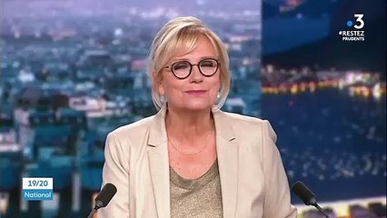 Déconfinement : les jeunes diplômés sont inquiets