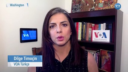 Protestolar Corona Virüsü Riskini Arttırıyor