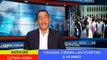 ULTIMAS NOTICIAS  EN VIVO COLOMBIA - NOTICIAS CANADA