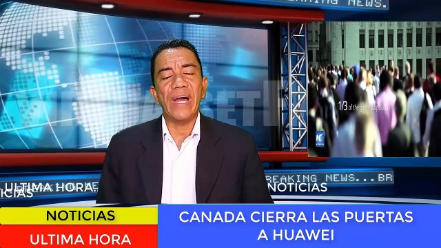 ULTIMAS NOTICIAS EN VIVO COLOMBIA - NOTICIAS CANADA