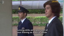 Hi wa Mata Noboru Episode 1 English sub - Dramacool