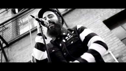Arsh Khaira - BLOOD DIAMONDS - Protest Music (Rock/Grunge) - New Canadian Music