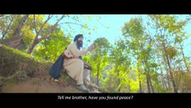 Arsh Khaira - KASHMIR - Song for Peace - Directed by Sandeep Sharma - New Punjabi Songs - CANADIAN Punjabi Singer