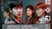5 Best Korean Dramas on Netflix