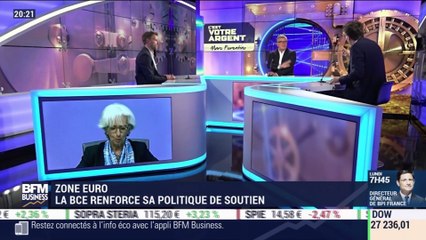 C'est Votre Argent - Vendredi 5 juin