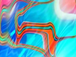 Baby Beethoven in G Major [Part 1]