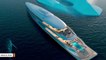 10 Superyachts Straight Out Of Your Dreams