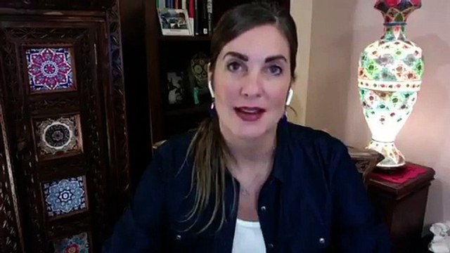 Pakistani-based American journalist Cynthia claims she was *** by PPP's Rehman Malik and manhandled by Gilan in 2011 both deny allegation, vow to take her to court