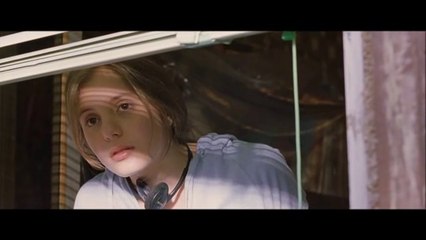 Caterina va in citta' Sergio Castellito, Margherita Buy, Alice Teghil 1T