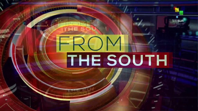 FtS 05-06-20: Cuban medics arrive to Peru to fight COVD-19