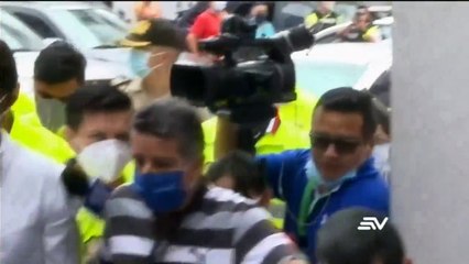 Televistazo 13h00 05-06-2020