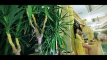 Arabu - Fitze de Miami  oficial video